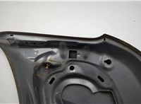  Капот Volkswagen Transporter 5 2003-2015 20531426 #3