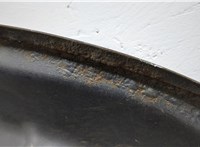  Капот Volkswagen Transporter 5 2003-2015 20531426 #4