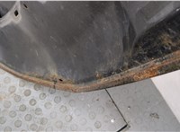  Капот Volkswagen Transporter 5 2003-2015 20531426 #7
