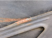 Капот Volkswagen Transporter 5 2003-2015 20531426 #8