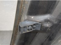  Капот Volkswagen Transporter 5 2003-2015 20531426 #9