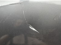  Капот Volkswagen Transporter 5 2003-2015 20531426 #11