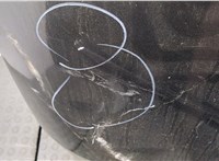  Капот Volkswagen Transporter 5 2003-2015 20531426 #16