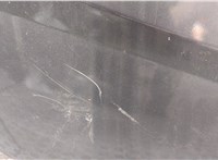  Капот Volkswagen Transporter 5 2003-2015 20531426 #18