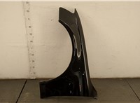 8K0821105A Крыло Audi A4 (B8) 2007-2015 20531427 #1