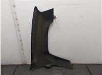 12477993 Крыло Chevrolet Trailblazer 2001-2010 20531430 #6
