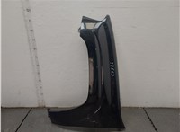 12477993 Крыло Chevrolet Trailblazer 2001-2010 20531430 #1