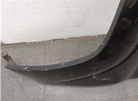 12477993 Крыло Chevrolet Trailblazer 2001-2010 20531430 #9