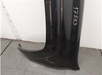 12477993 Крыло Chevrolet Trailblazer 2001-2010 20531430 #12