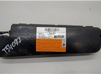 1566780, 6G9N611D32AE Подушка безопасности боковая (в сиденье) Ford S-Max 2010-2015 20531429 #1