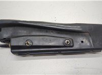 1566780, 6G9N611D32AE Подушка безопасности боковая (в сиденье) Ford S-Max 2010-2015 20531429 #2