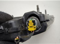 1566780, 6G9N611D32AE Подушка безопасности боковая (в сиденье) Ford S-Max 2010-2015 20531429 #3
