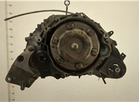 55-51SN КПП - автомат (АКПП) Saab 9-3 2002-2014 20531432 #1