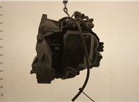 55-51SN КПП - автомат (АКПП) Saab 9-3 2002-2014 20531432 #2