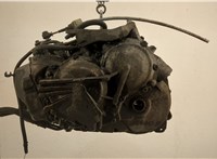 55-51SN КПП - автомат (АКПП) Saab 9-3 2002-2014 20531432 #4