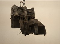 55-51SN КПП - автомат (АКПП) Saab 9-3 2002-2014 20531432 #5
