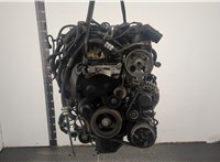  Насос гидроусилителя руля (ГУР) Citroen Xsara-Picasso 1999-2012 11465113 #1
