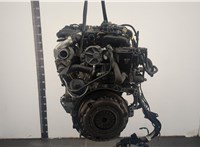  Насос гидроусилителя руля (ГУР) Citroen Xsara-Picasso 1999-2012 11465113 #3