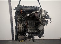  Насос гидроусилителя руля (ГУР) Citroen Xsara-Picasso 1999-2012 11465113 #4