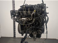  Насос гидроусилителя руля (ГУР) Citroen Xsara-Picasso 1999-2012 11465113 #5