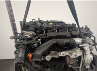  Насос гидроусилителя руля (ГУР) Citroen Xsara-Picasso 1999-2012 11465113 #6