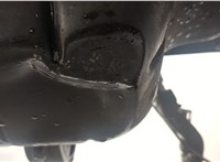  Насос гидроусилителя руля (ГУР) Citroen Xsara-Picasso 1999-2012 11465113 #8