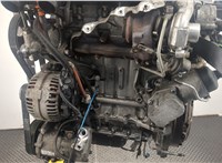  Насос гидроусилителя руля (ГУР) Citroen Xsara-Picasso 1999-2012 11465113 #10