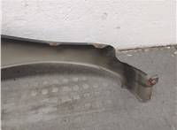  Крыло Honda Ridgeline 2005-2014 20531434 #3