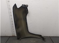  Крыло Honda Ridgeline 2005-2014 20531434 #4