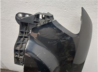  Крыло Honda Ridgeline 2005-2014 20531434 #5