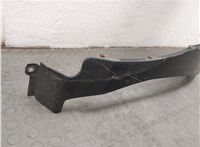  Крыло Honda Ridgeline 2005-2014 20531434 #10