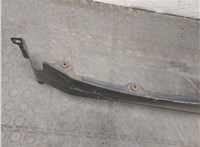  Крыло Honda Ridgeline 2005-2014 20531434 #11
