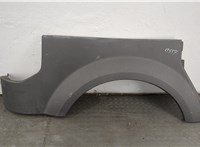  Крыло Honda Element 2002-2011 20531436 #1