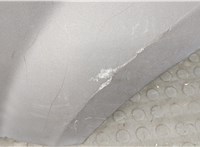  Крыло Honda Element 2002-2011 20531436 #2