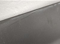  Крыло Honda Element 2002-2011 20531436 #4