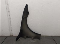 4G8821105B Крыло Audi A7 2010-2018 20531438 #2