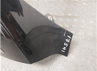 4G8821105B Крыло Audi A7 2010-2018 20531438 #3