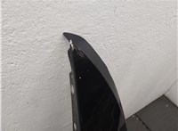 4G8821105B Крыло Audi A7 2010-2018 20531438 #6