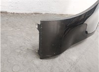 4G8821105B Крыло Audi A7 2010-2018 20531438 #7