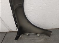 4G8821105B Крыло Audi A7 2010-2018 20531438 #10