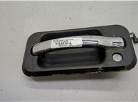 25845866 Ручка двери наружная Hummer H2 20531439 #1