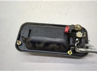 25845866 Ручка двери наружная Hummer H2 20531439 #3