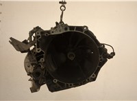 20DP29 КПП 5-ст.мех. (МКПП) Citroen Xsara-Picasso 1999-2012 20531440 #1