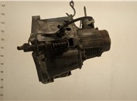 20DP29 КПП 5-ст.мех. (МКПП) Citroen Xsara-Picasso 1999-2012 20531440 #2