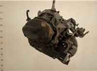 20DP29 КПП 5-ст.мех. (МКПП) Citroen Xsara-Picasso 1999-2012 20531440 #3