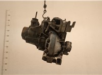 20DP29 КПП 5-ст.мех. (МКПП) Citroen Xsara-Picasso 1999-2012 20531440 #4