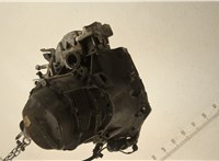 20DP29 КПП 5-ст.мех. (МКПП) Citroen Xsara-Picasso 1999-2012 20531440 #5