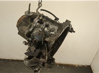 20DP29 КПП 5-ст.мех. (МКПП) Citroen Xsara-Picasso 1999-2012 20531440 #6