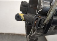 20DP29 КПП 5-ст.мех. (МКПП) Citroen Xsara-Picasso 1999-2012 20531440 #7