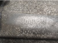 20DP29 КПП 5-ст.мех. (МКПП) Citroen Xsara-Picasso 1999-2012 20531440 #8